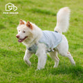 PAW DREAM Dry Cooling Vest — Fill & Go